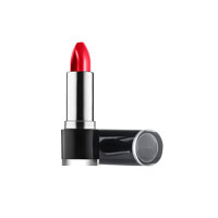 Lippenstift ROSE RED 49