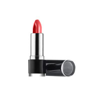 Lipstick TERRACOTTA 4