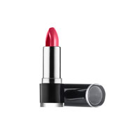Lipstick SPICY 32