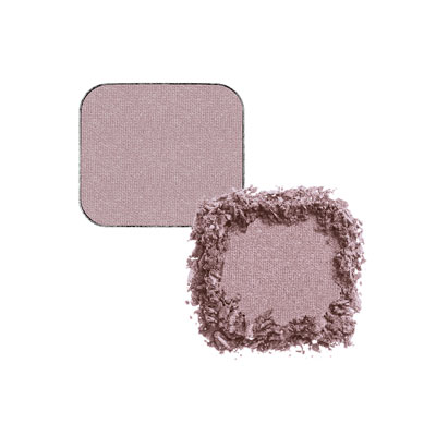 150850 - Fard à paupières DIAMOND DUST