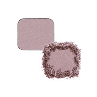 Eyeshadow DIAMOND DUST