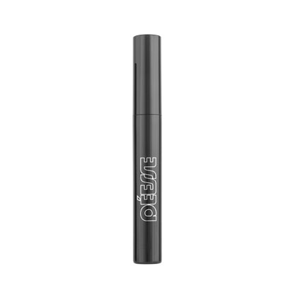 160140 - All-in-one Mascara SCHWARZ 9.5 ml