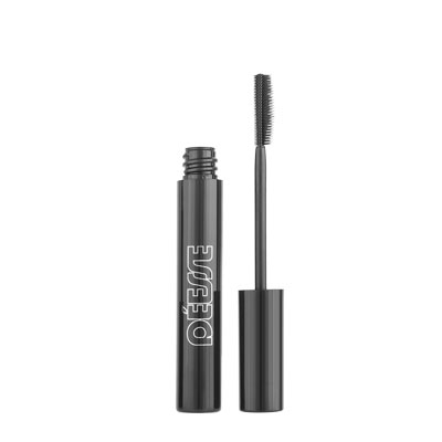 All-in-one Mascara SCHWARZ 9.5 ml