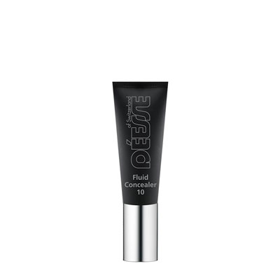 160400 - Fluid concealer 10 10 ml
