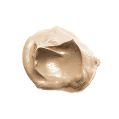 Correcteur fluide 10 10 ml