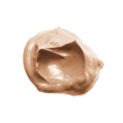 Flüssig-Concealer 30 10 ml