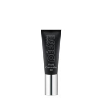 Flüssig-Concealer 30 10 ml
