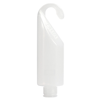 Dusch Dispenser leer 150 ml