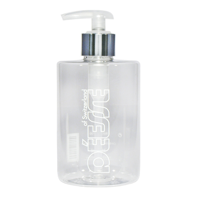 170700 - Distributeur 300 ml
