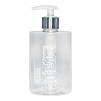 Hand Dispenser 300 ml