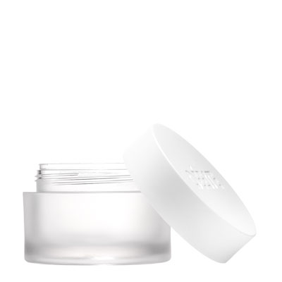 190000 - Universaldose zu Refill 100 ml