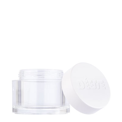 195000 - Universaldose zu Refill 50 ml