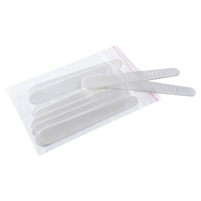 Spatula (bundle of 10 pcs)
