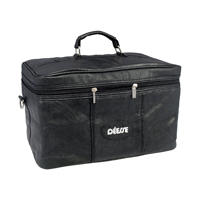 950100 - Vorführkoffer schwarz NEU