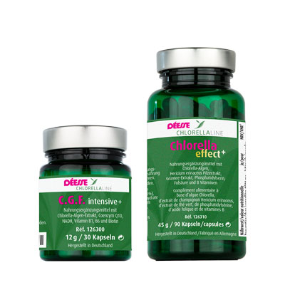 95250 - SA Challenge-Set, 2-teilig