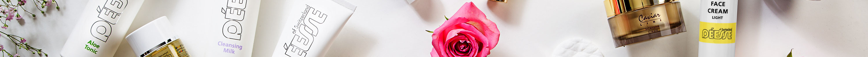 Antistress-Maske 50 ml :: Masken :: Gesicht