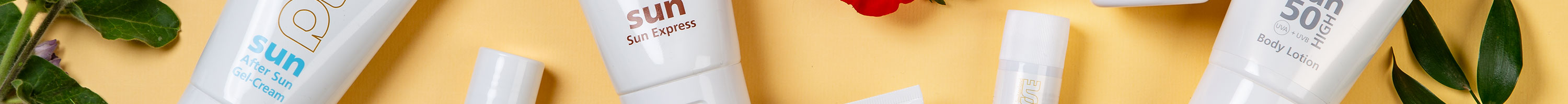 Vor der Sonne :: Sonne