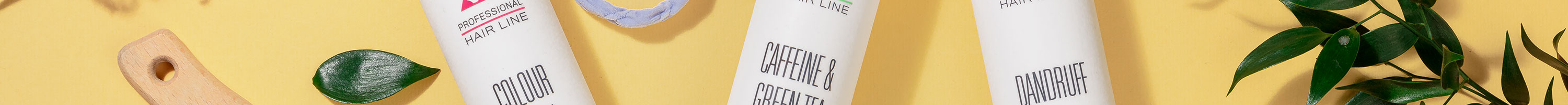 Hair spray 200 ml :: Styling :: Haren