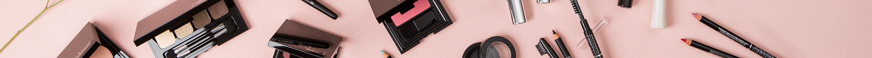 Gezichtspoeder :: Make-up