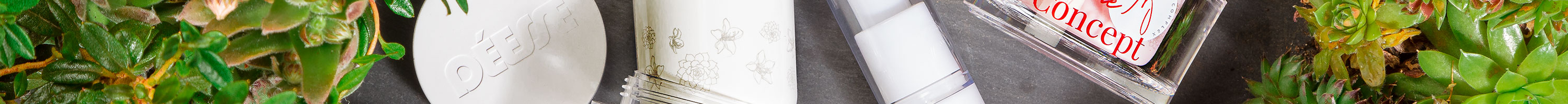 Alaska Linie :: Produktlinien