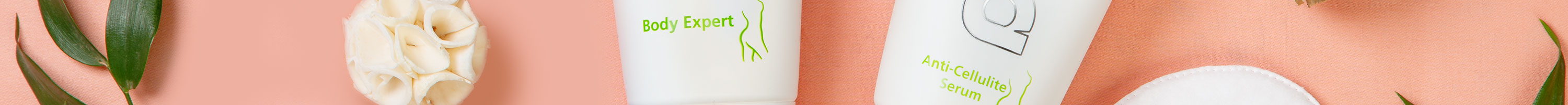 Firming Linie :: Produktlinien