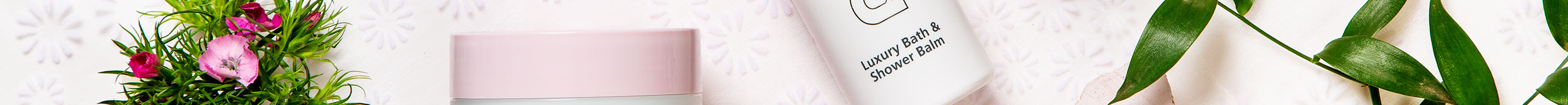 Ligne My Secret :: Lignes de produits