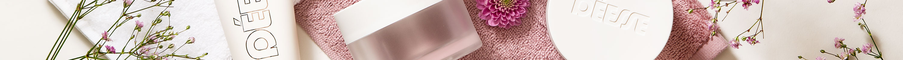 Jojoba Feuchtigkeitscreme Refill 100 ml :: Basis Linie :: Produktlinien